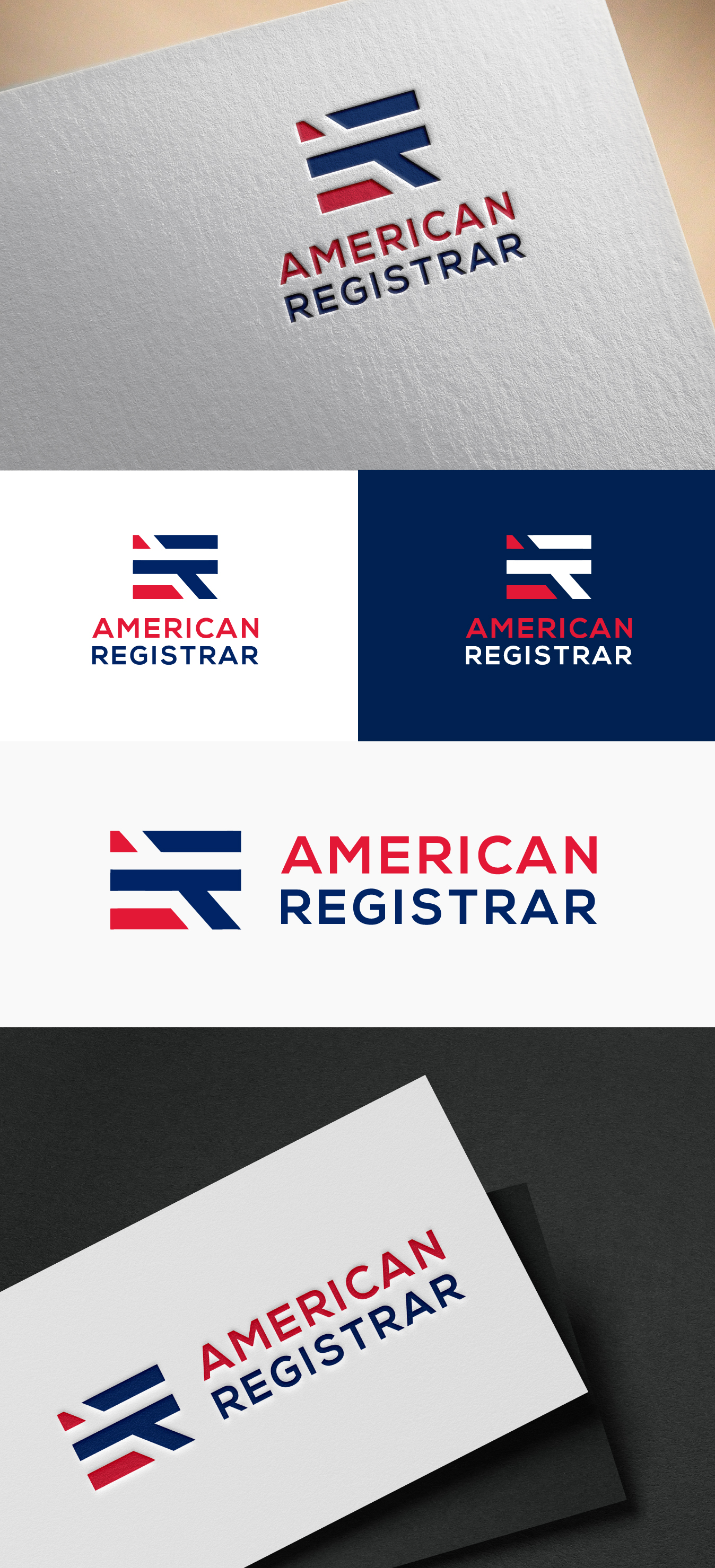 Logo Design by Oliver_Design for Afghan Saffron USA, LLC | Design #36954499