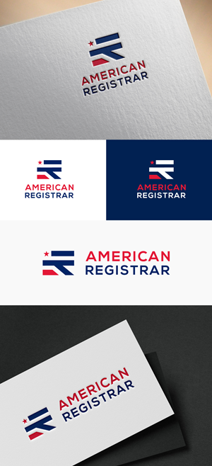 Logo Design by Oliver_Design for Afghan Saffron USA, LLC | Design: #36954769