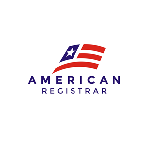 Logo Design by Gaphic Media