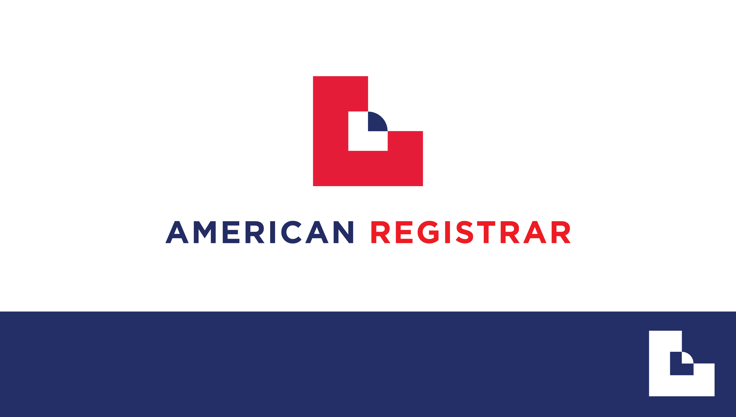 Logo Design by Grafactory for Afghan Saffron USA, LLC | Design #36967356