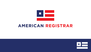 Logo Design by Grafactory for Afghan Saffron USA, LLC | Design: #36967370