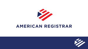 Logo Design by Grafactory for Afghan Saffron USA, LLC | Design: #36969154