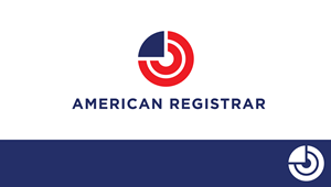 Logo Design by Grafactory for Afghan Saffron USA, LLC | Design: #36969201