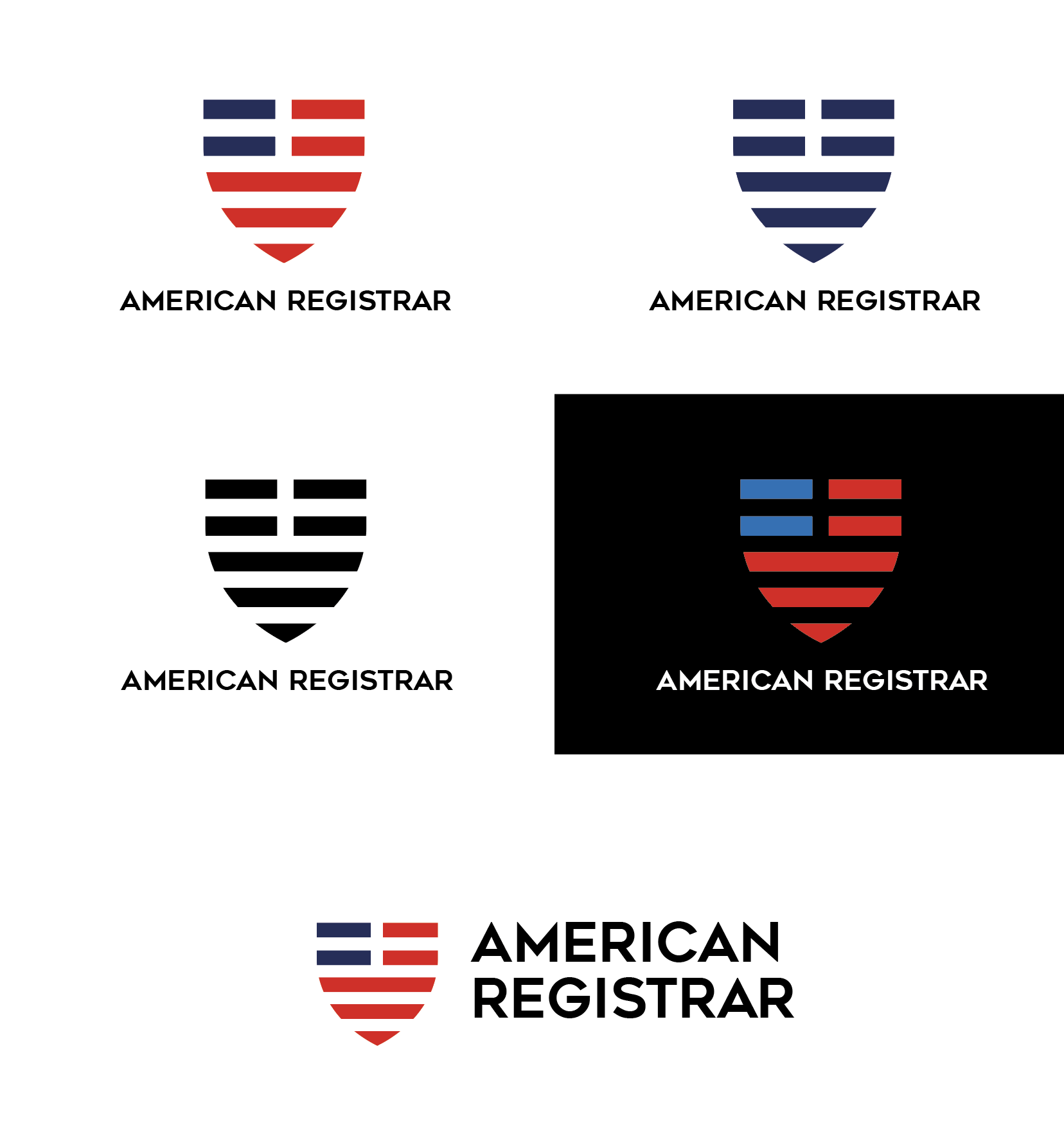 Logo Design by arikool for Afghan Saffron USA, LLC | Design #36953986