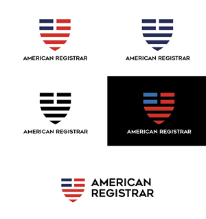 Logo Design by arikool for Afghan Saffron USA, LLC | Design #36953986