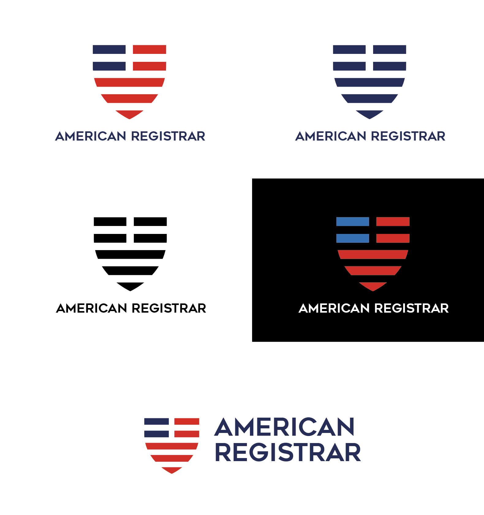 Logo Design by arikool for Afghan Saffron USA, LLC | Design #36964359