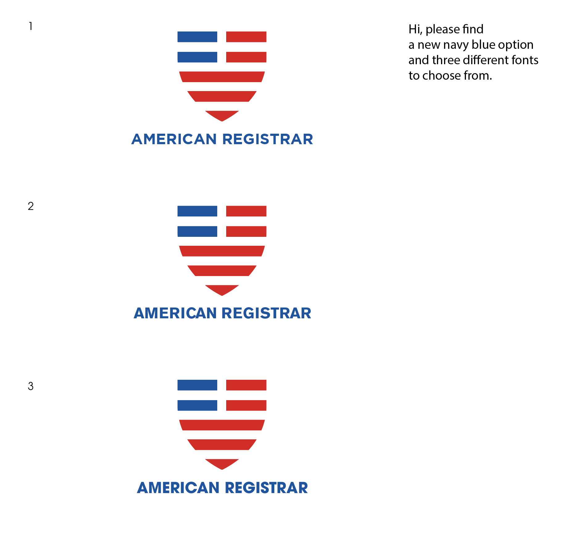 Logo Design by arikool for Afghan Saffron USA, LLC | Design #36966874