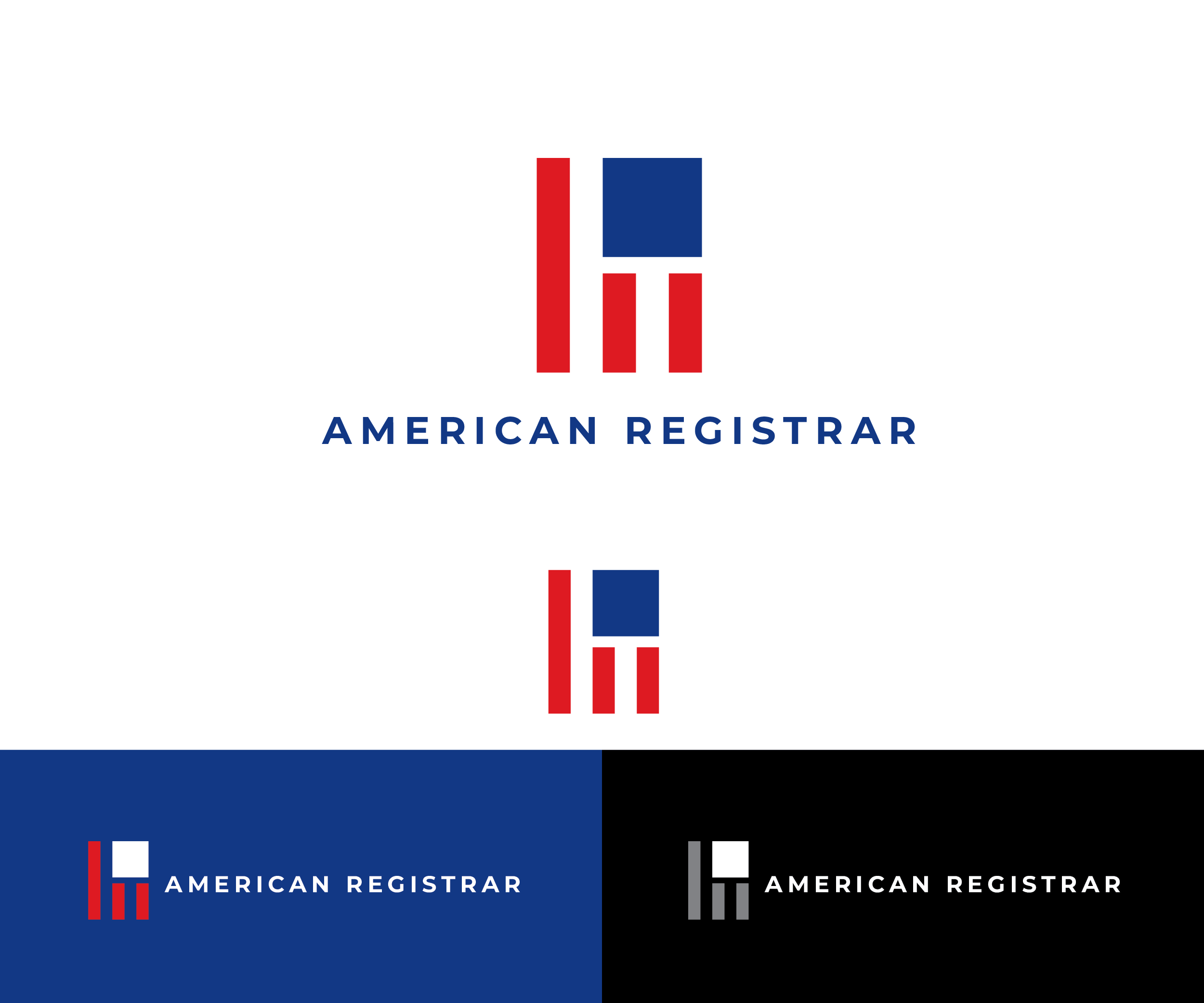 Logo Design by saulogchito for Afghan Saffron USA, LLC | Design #36967435