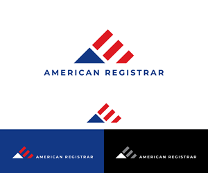 Logo Design by saulogchito for Afghan Saffron USA, LLC | Design: #36967534