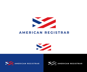 Logo Design by saulogchito for Afghan Saffron USA, LLC | Design #36968958