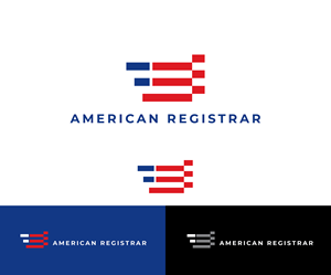 Logo Design by saulogchito for Afghan Saffron USA, LLC | Design: #36969178