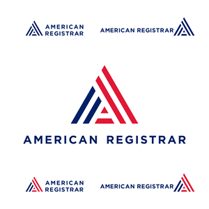 Logo Design by hidro for Afghan Saffron USA, LLC | Design: #36961814