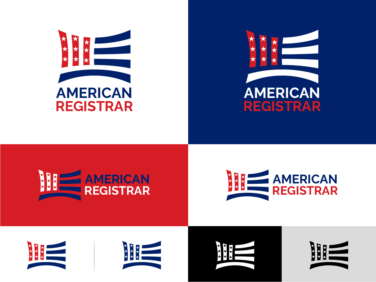 Logo Design by Owltive for Afghan Saffron USA, LLC | Design #36953927