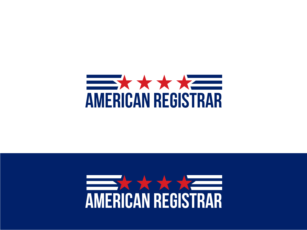 Logo Design by Owltive for Afghan Saffron USA, LLC | Design #36953928