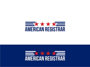 Logo Design by Owltive for Afghan Saffron USA, LLC | Design: #36953928