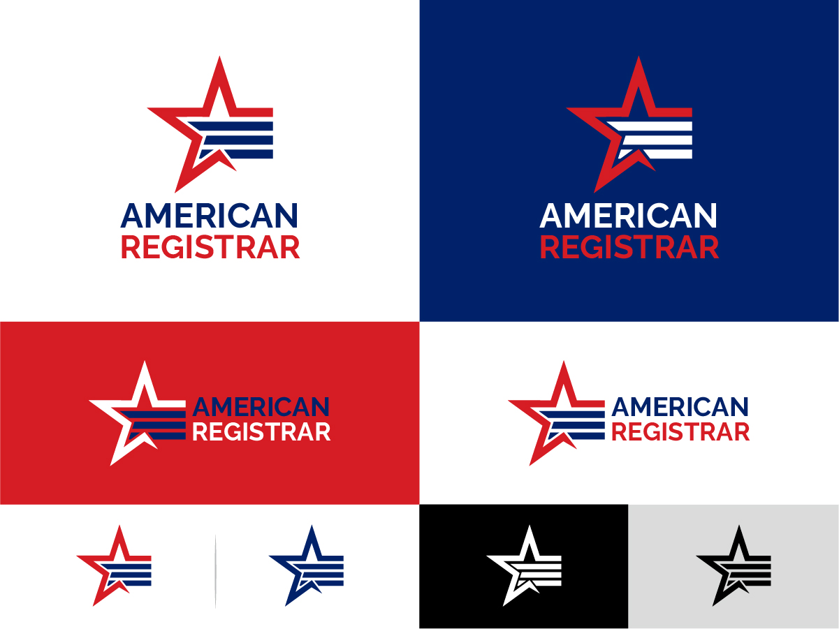 Logo Design by Owltive for Afghan Saffron USA, LLC | Design #36953929