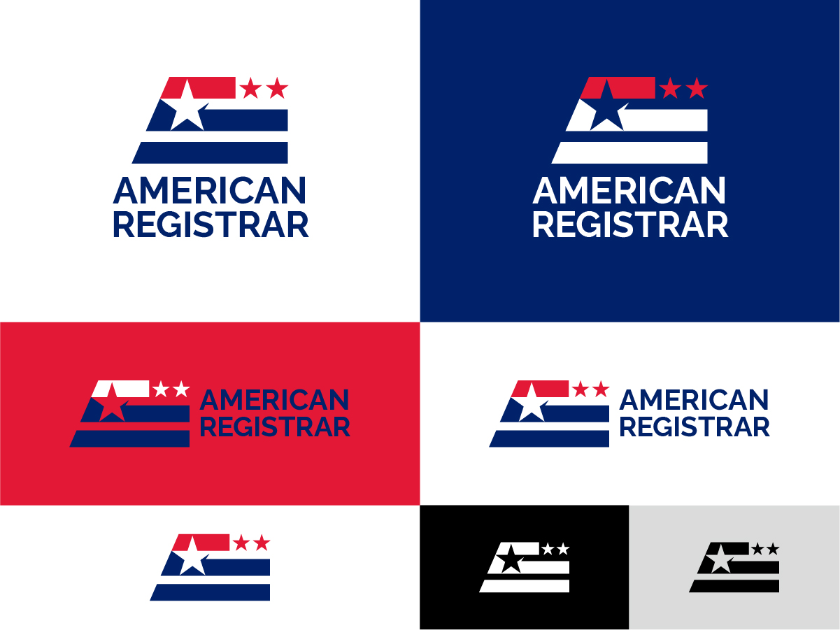 Logo Design by Owltive for Afghan Saffron USA, LLC | Design #36953930