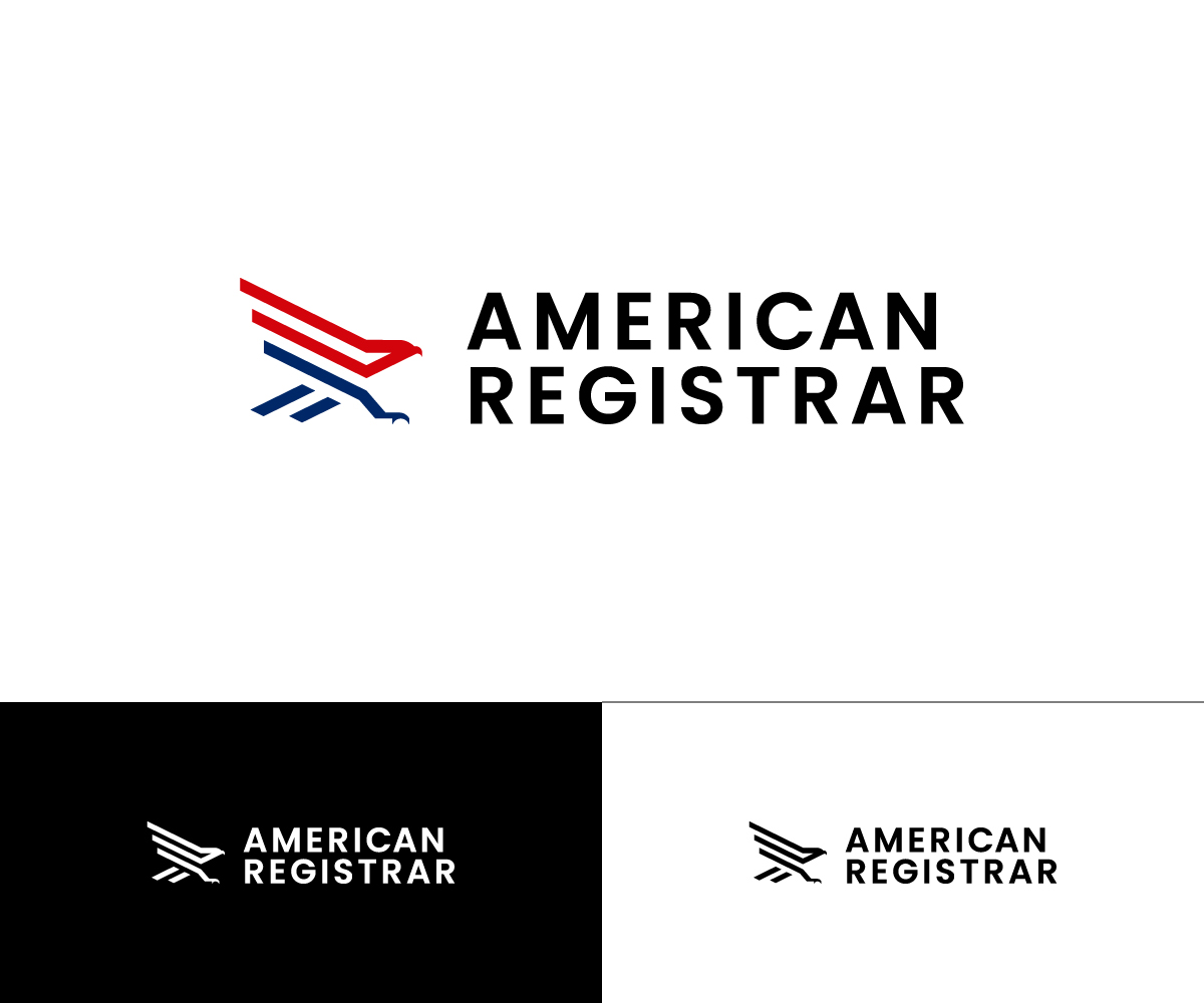 Logo Design by WahyuHMD for Afghan Saffron USA, LLC | Design #36954915