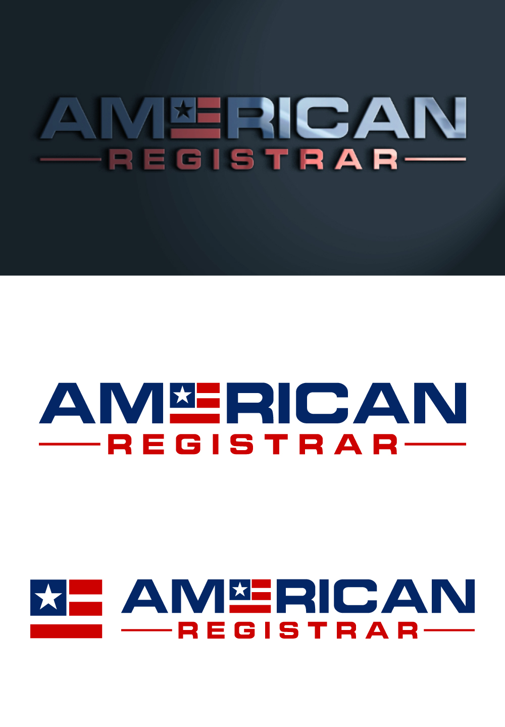 Logo Design by Dior design for Afghan Saffron USA, LLC | Design #36956127