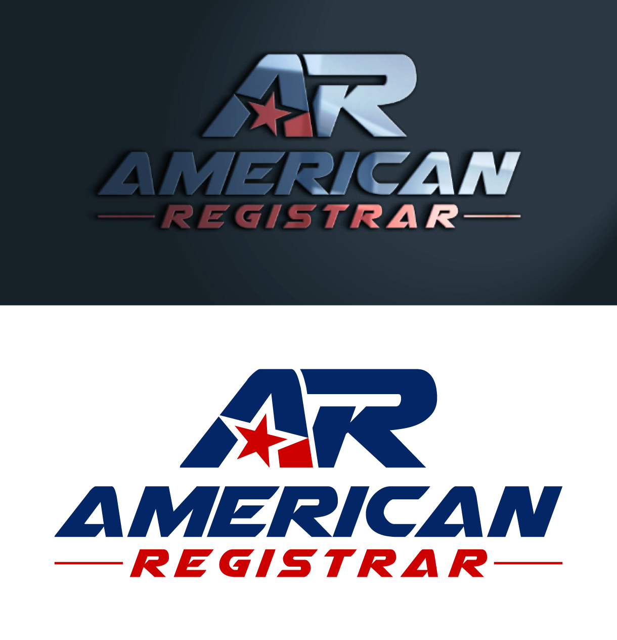 Logo Design by Dior design for Afghan Saffron USA, LLC | Design #36956226