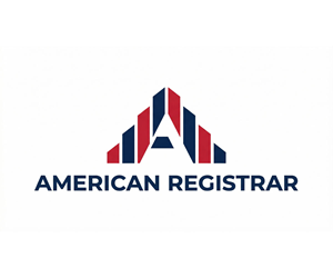 Logo Design by Sienna Miller for Afghan Saffron USA, LLC | Design: #36954130