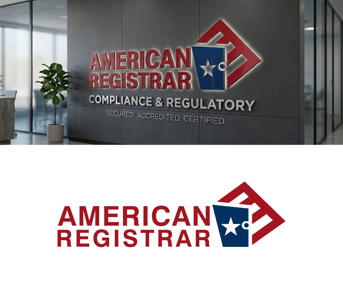 Logo Design by Ansh Design for Afghan Saffron USA, LLC | Design #36957025