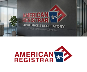 Logo Design by Ansh Design for Afghan Saffron USA, LLC | Design: #36957025