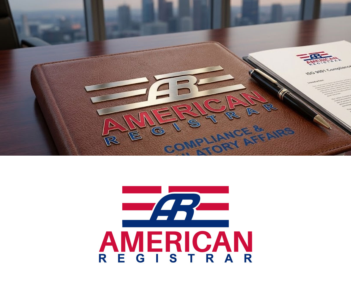 Logo Design by Ansh Design for Afghan Saffron USA, LLC | Design #36957026