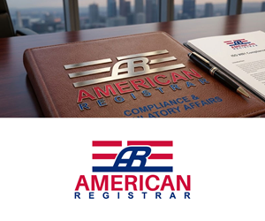 Logo Design by Ansh Design for Afghan Saffron USA, LLC | Design: #36957026