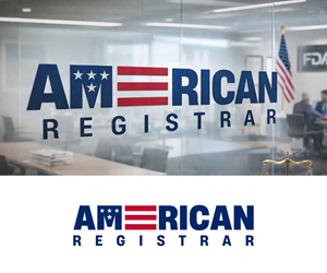 Logo Design by Ansh Design for Afghan Saffron USA, LLC | Design: #36957027