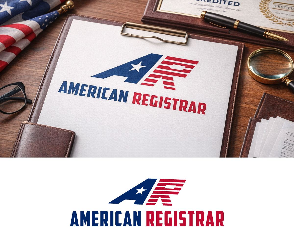 Logo Design by Ansh Design for Afghan Saffron USA, LLC | Design #36957028