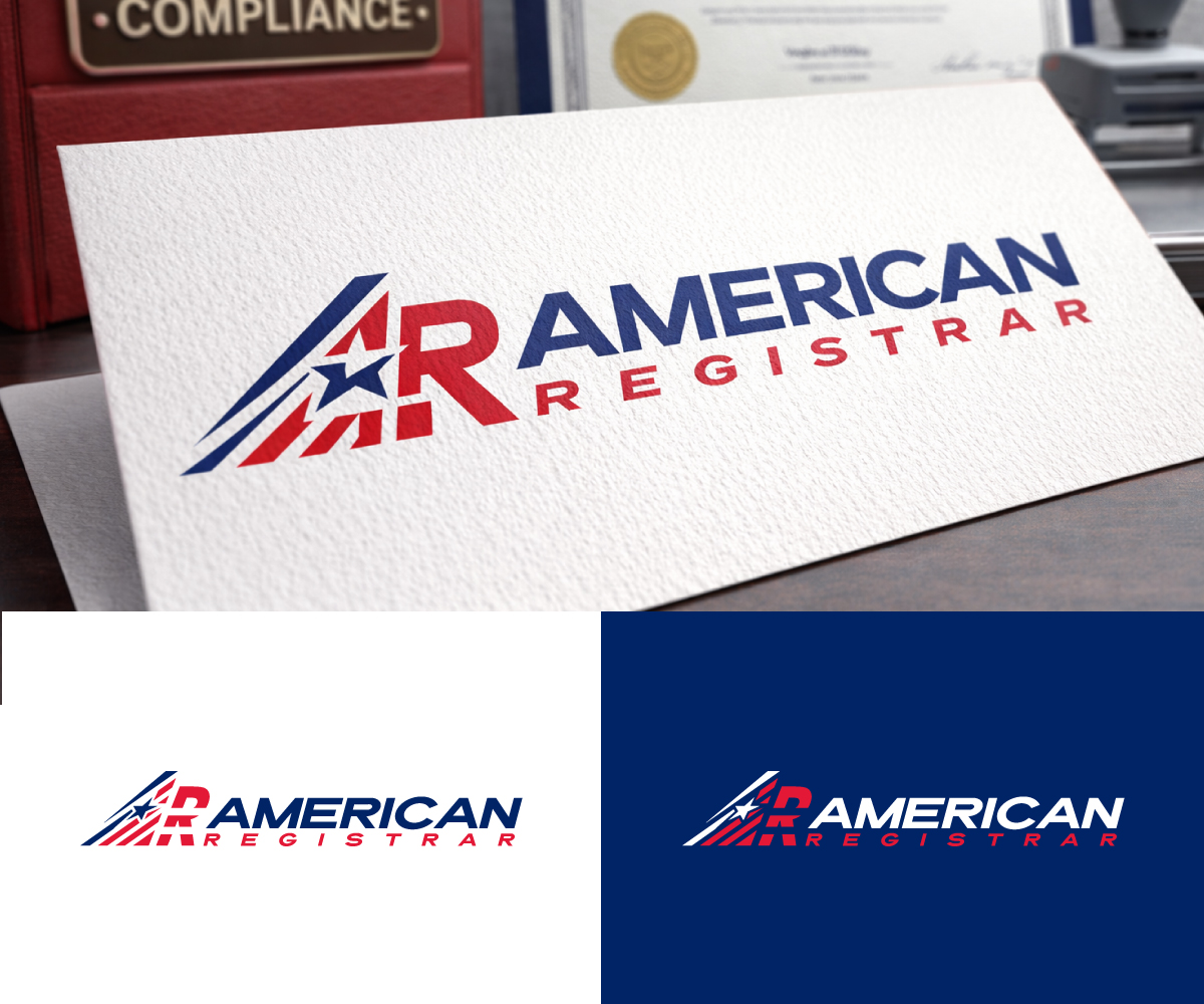 Logo Design by Ansh Design for Afghan Saffron USA, LLC | Design #36957029