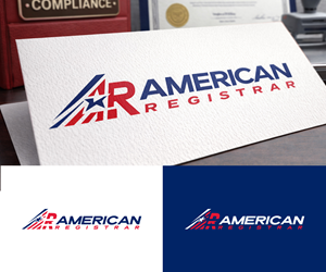 Logo Design by Ansh Design for Afghan Saffron USA, LLC | Design: #36957029