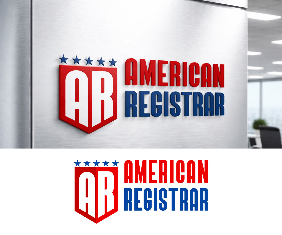 Logo Design by Ansh Design for Afghan Saffron USA, LLC | Design #36957034