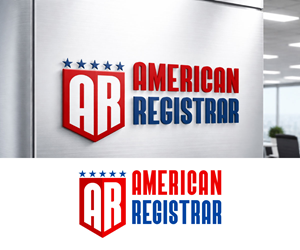 Logo Design by Ansh Design for Afghan Saffron USA, LLC | Design: #36957034