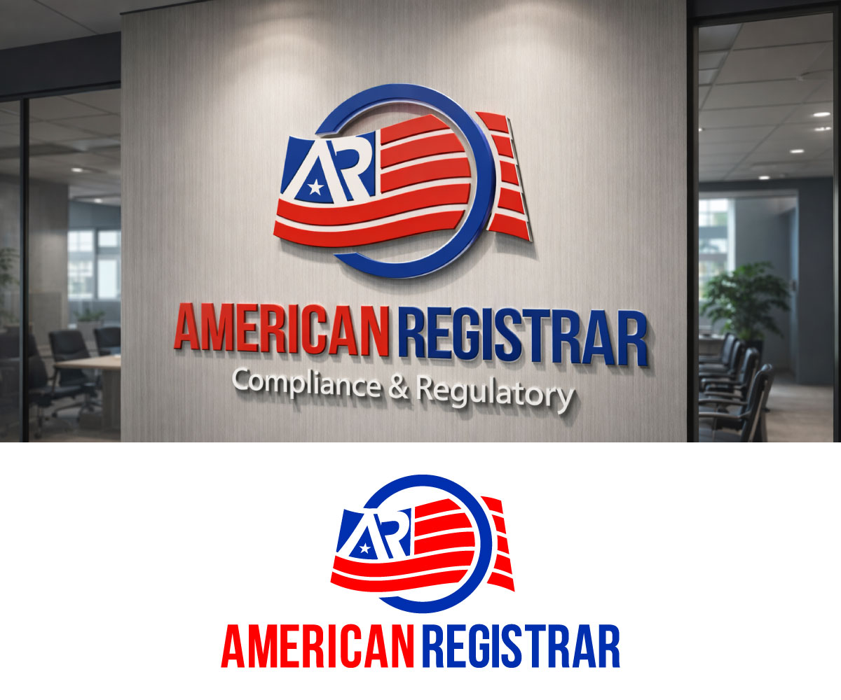 Logo Design by Ansh Design for Afghan Saffron USA, LLC | Design #36957035