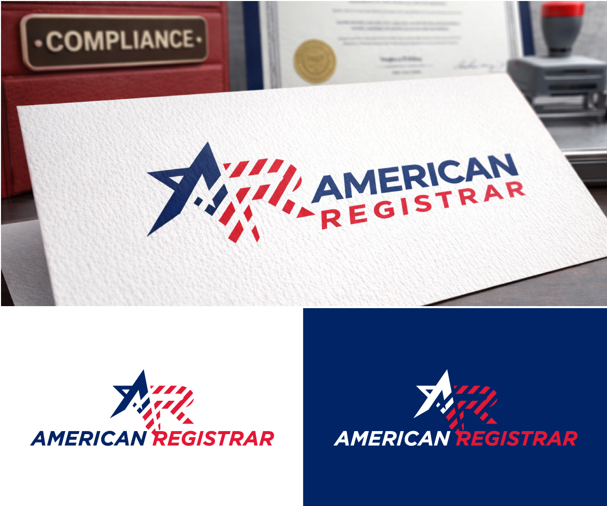 Logo Design by Ansh Design for Afghan Saffron USA, LLC | Design #36957036