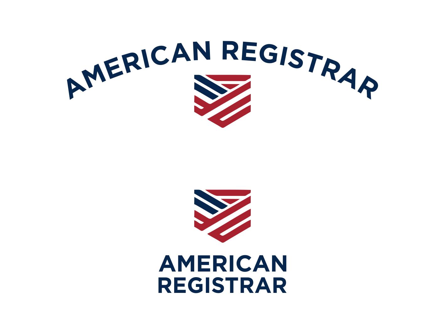 Logo Design by BNdesigner for Afghan Saffron USA, LLC | Design #36965737