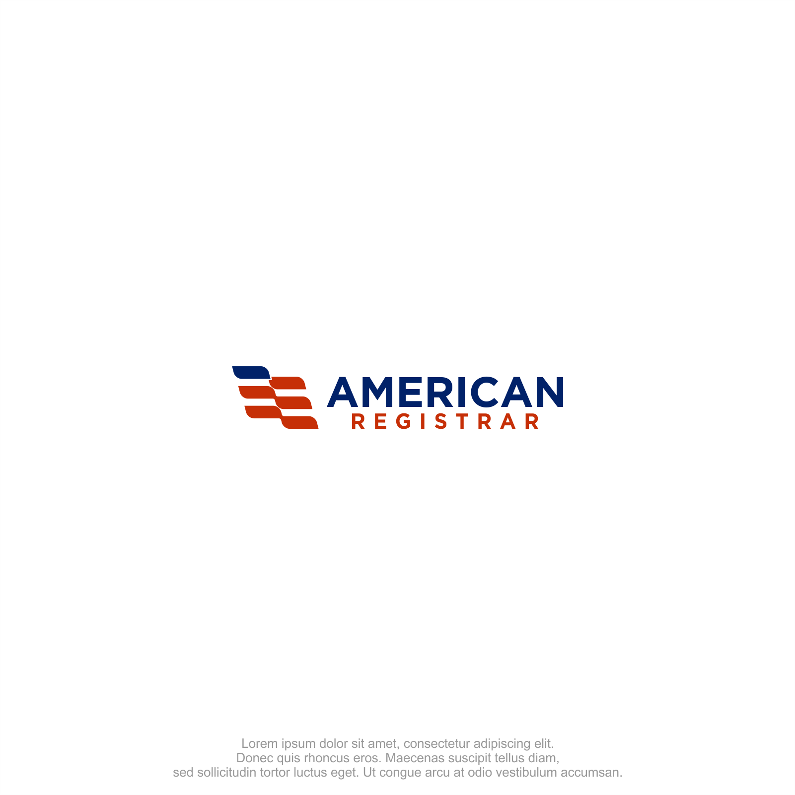 Logo Design by M.Syaiful Huda for Afghan Saffron USA, LLC | Design #36956107