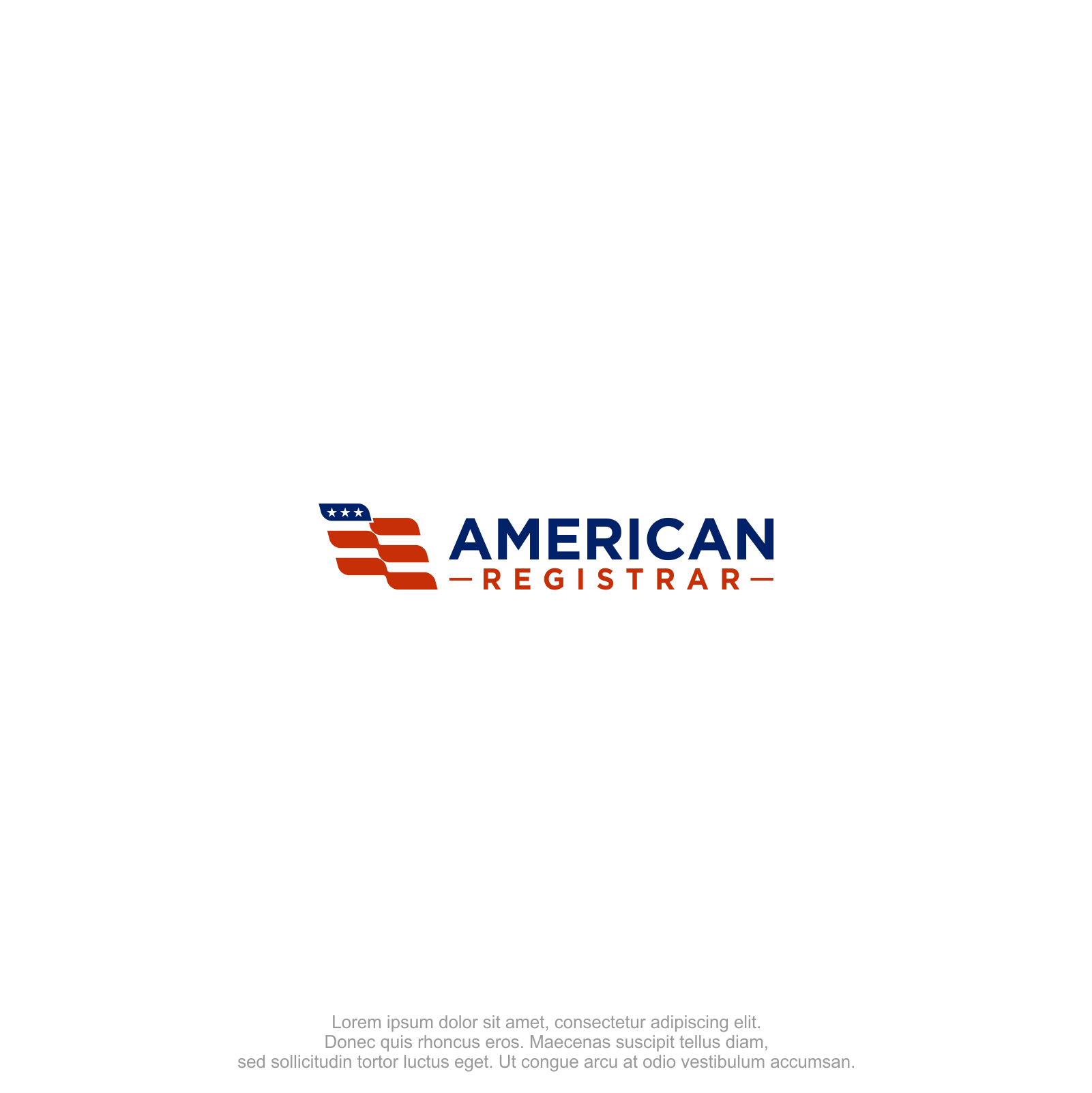 Logo Design by M.Syaiful Huda for Afghan Saffron USA, LLC | Design #36956113