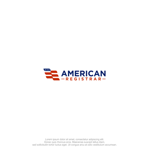 Logo Design by M.Syaiful Huda for Afghan Saffron USA, LLC | Design: #36956113