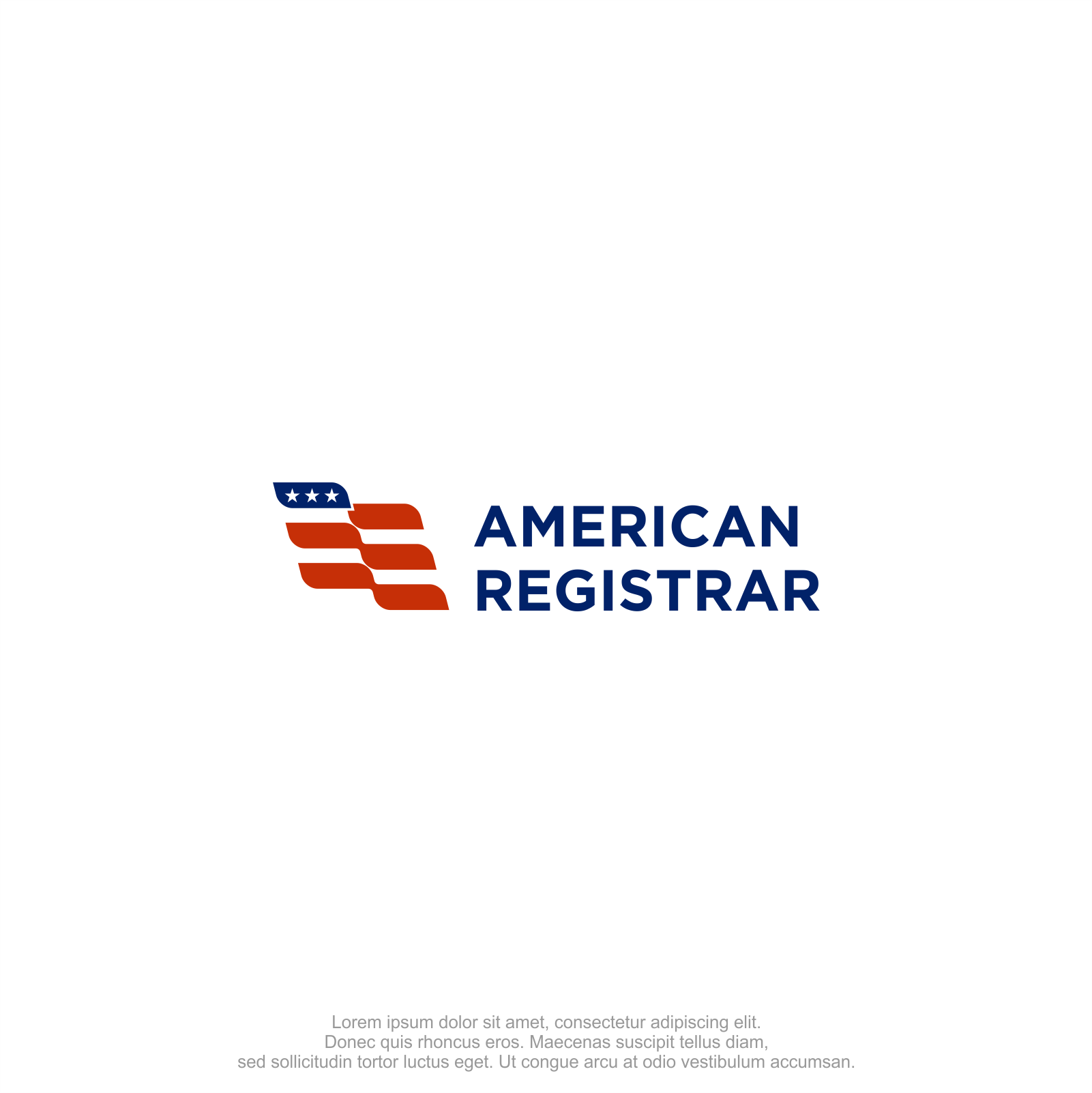 Logo Design by M.Syaiful Huda for Afghan Saffron USA, LLC | Design #36969759