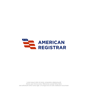 Logo Design by M.Syaiful Huda for Afghan Saffron USA, LLC | Design: #36969759