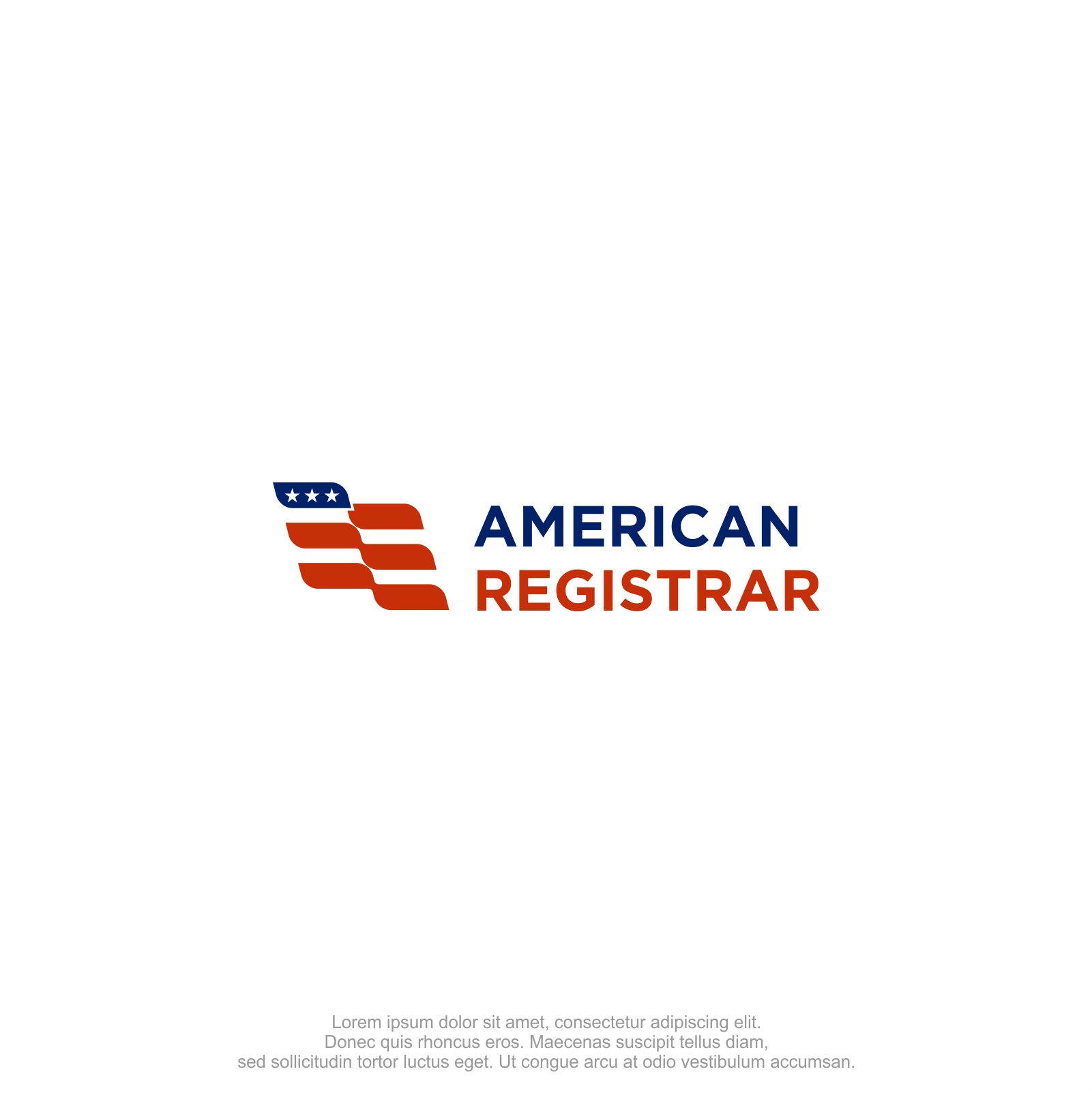 Logo Design by M.Syaiful Huda for Afghan Saffron USA, LLC | Design #36969763