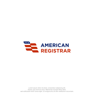 Logo Design by M.Syaiful Huda for Afghan Saffron USA, LLC | Design: #36969763