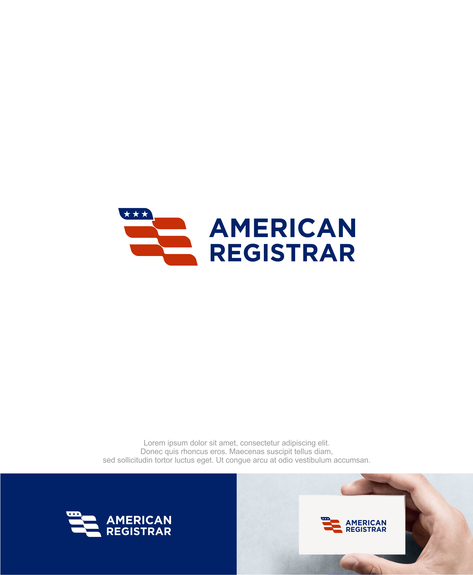 Logo Design by M.Syaiful Huda for Afghan Saffron USA, LLC | Design #36969784