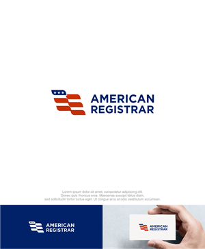 Logo Design by M.Syaiful Huda for Afghan Saffron USA, LLC | Design: #36969784