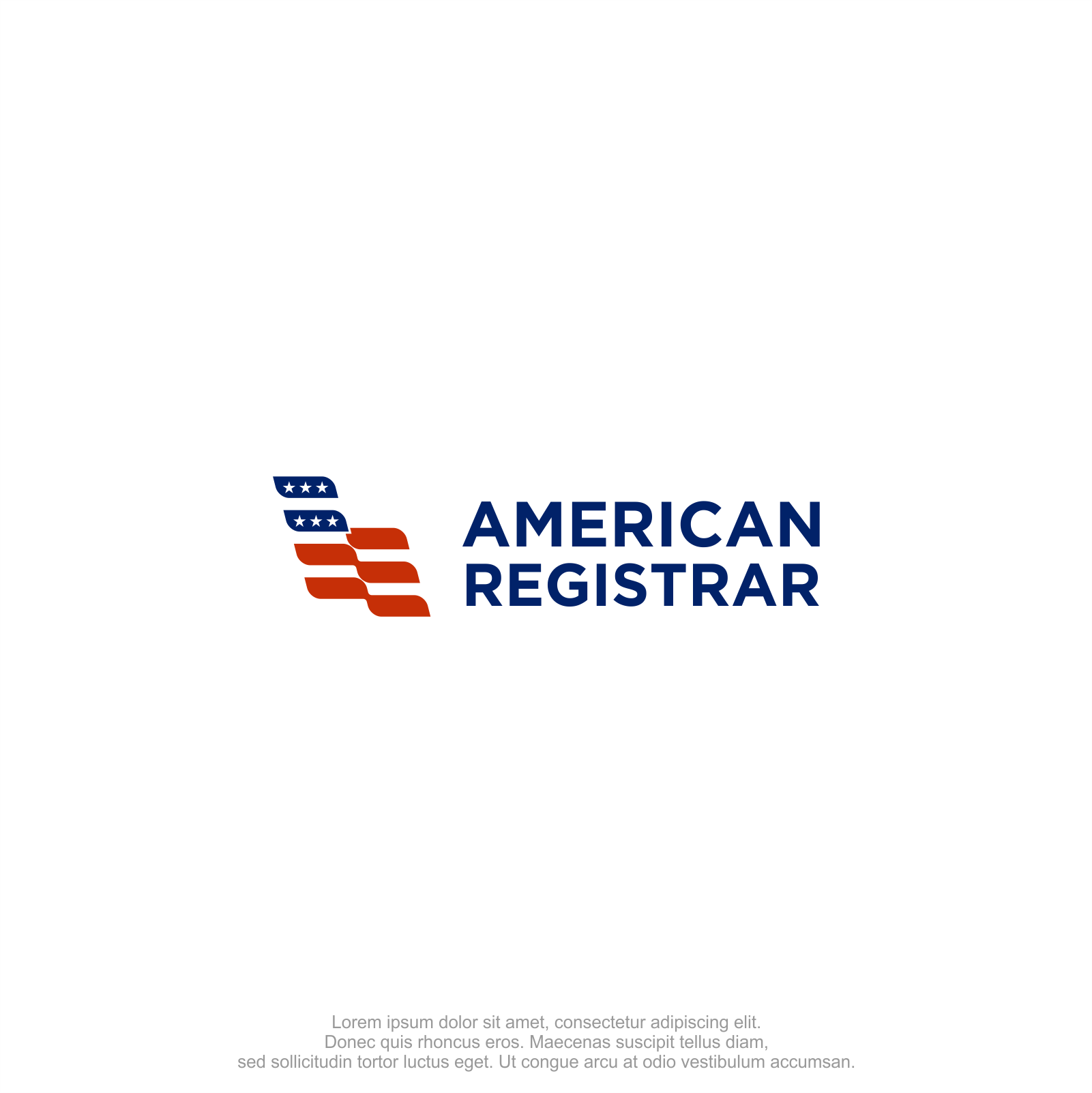 Logo Design by M.Syaiful Huda for Afghan Saffron USA, LLC | Design #36974523