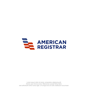 Logo Design by M.Syaiful Huda for Afghan Saffron USA, LLC | Design: #36974523