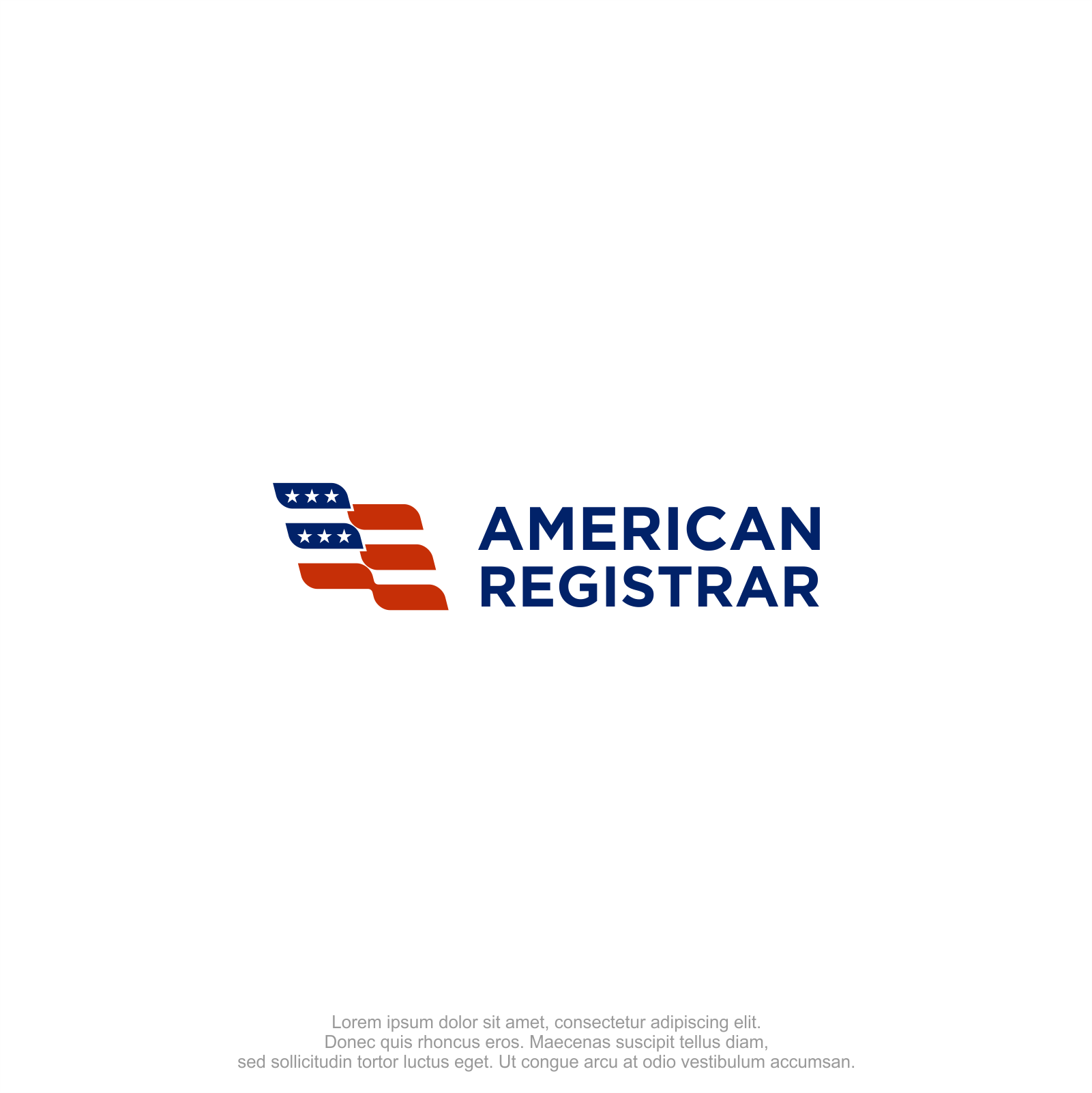 Logo Design by M.Syaiful Huda for Afghan Saffron USA, LLC | Design: #36974542